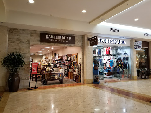Crabtree Valley Mall Store Map Crabtree Valley Mall, Raleigh | Destimap | Destinations On Map