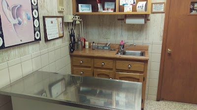Photos of Animal Clinic of North Clarksville