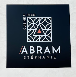 Photo n°4 de ABRAM Stéphanie Cuisine & Déco à Noirmoutier (Spécialiste de la salle de bains)