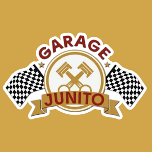 Fotografía de GARAJE JUNITO Del propietario