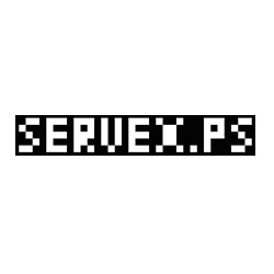 Servex photo 2