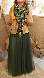 Photo n°13 de Coup D'coeur à Lumbres (Magasin)