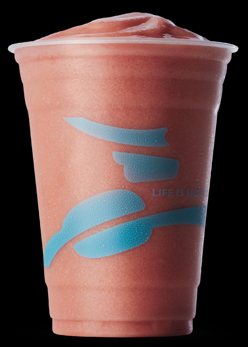 Caribou Coffee - Al Durrah Centre - صورة 2