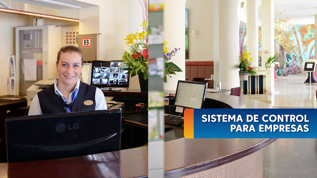 Opinii despre Pinush Soluciones Informáticas în Ica - Tienda de informática