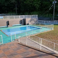 春夏秋冬ドッグラン