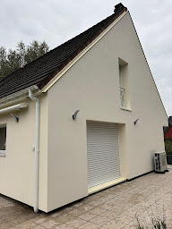 Photo n°5 de AVAX ISOLATION à Saint-Jean-du-Cardonnay (Entrepreneur spécialisé dans l'isolation)