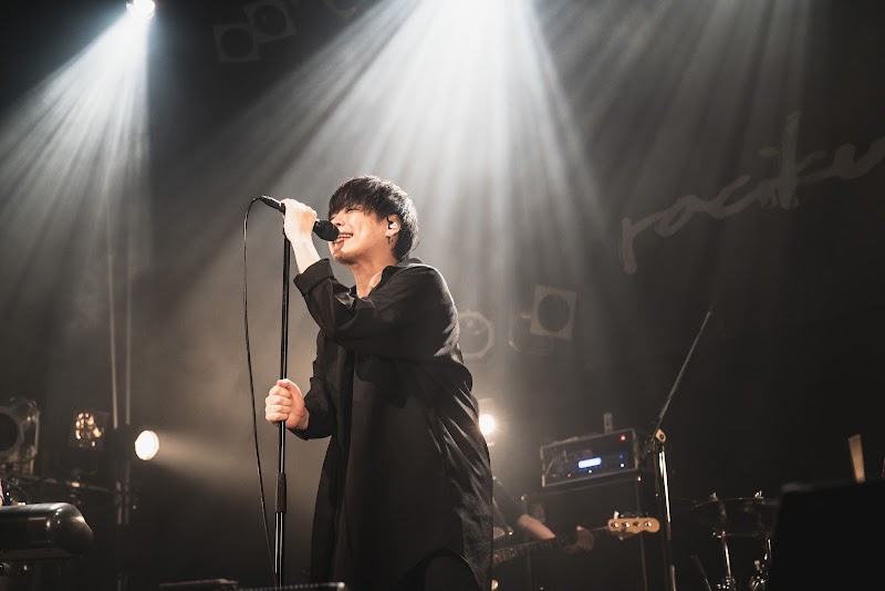 ボイトレ、楽器習うなら NARASE MUSIC ACADEMY吉祥寺校