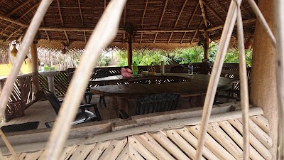 Photos of Dolphin Village