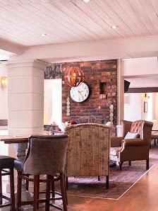 The Rose & Crown - Leyland