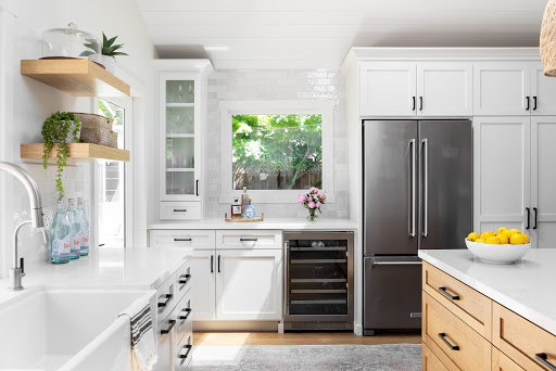 Avatar for Fig St. Design