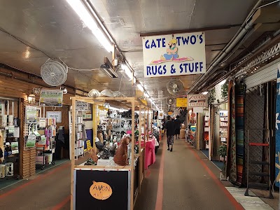 Photos of Fleamasters Fleamarket