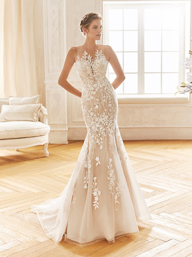 Atelier Smeralda Spose - Thumbnail