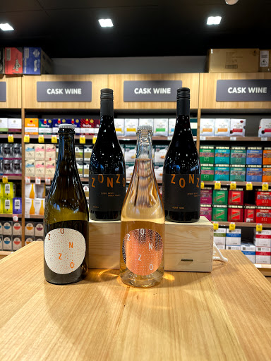 BWS Chirnside Park - Thumbnail