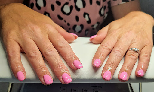 NailsbyVerity - Thumbnail