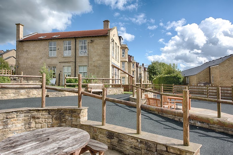 Duchess Gardens Care Centre photo 2