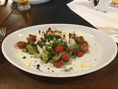 Photos of Restaurant Gasthof Adler