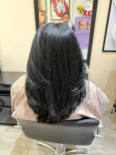 Disha’s Beauty & Aesthetic Clinic