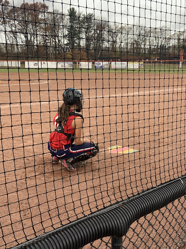 Fastpitch Nation Park Gallery - United States