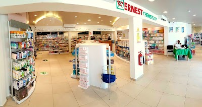 Photos of Ernest Chemists - East Legon