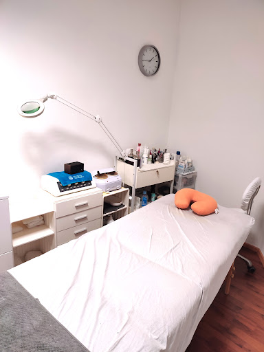 Kosmetikstudio | Nagelstudio | “Wellness Oase” Rostock - Thumbnail
