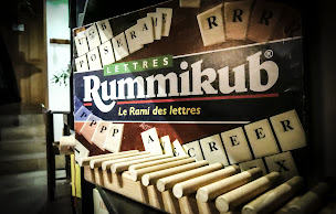 Photo n°14 de La Tour des Villains de Montsaugeon à Le Montsaugeonnais (Salle de spectacles)