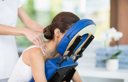 PERLE NOIRE AVEYRON - SALON DE MASSAGE ET SOINS ESTHETIQUE - Thumbnail