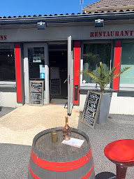 Photo n°81 de Le Ti Bistro à Cesson (Restaurant français)