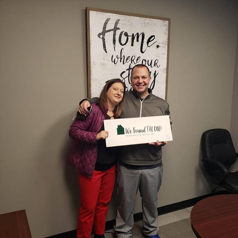 Zolo real estate Housing Complex