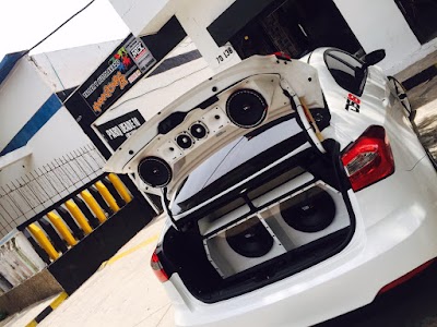 Photos of Taller Y Autolavado MAXXICARS
