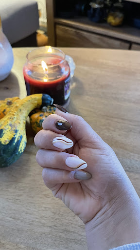 Zoé Onglerie - Thumbnail