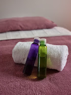 Secrets d'une Fée à Maraussan