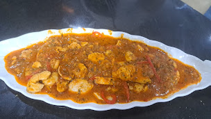 Photo n°24 de L'ESPADON à Lattes (Restaurant)