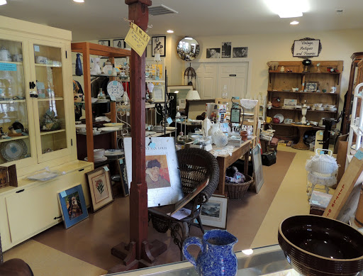 Blue Ridge Humane Society Thrift Store - Thumbnail
