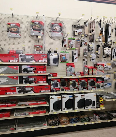 Decatur Hardware & Rental - Thumbnail