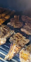 Photo n°36 de Le Pacha Kebab à Créteil (Restaurant turc)