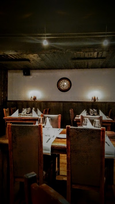 Photos of Restaurant mon ami