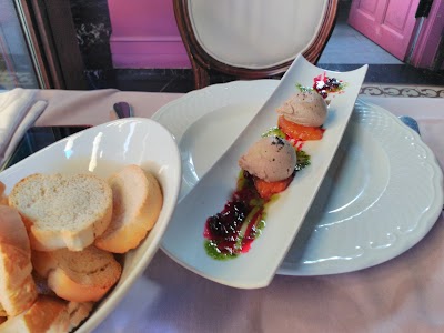 Photos of Restaurante la Madre del Cordero