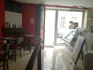 Photo n°6 de McDélices à Verdun (Restaurant)