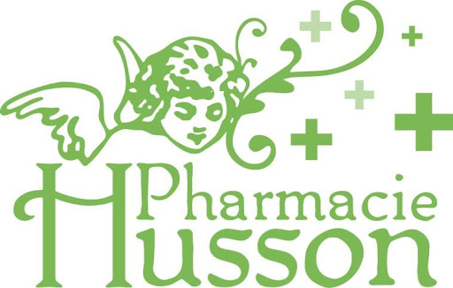 PHARMACIE HUSSON