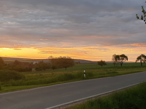 Hollenbach - Anrode - Visual