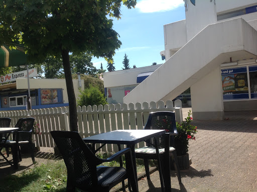 site_photo2