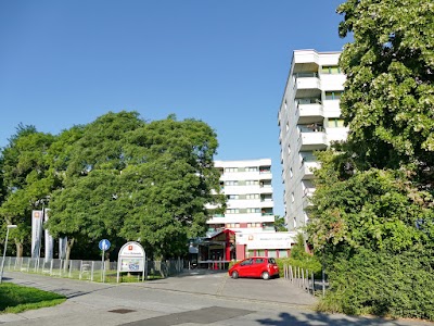 Photos of Kuratorium Wiener Pensionisten-Wohnh&auml;user - Haus Schmelz