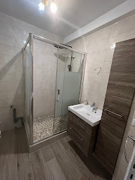 Photo n°1 de RENOV@9 à Évry-Courcouronnes (Carreleur)