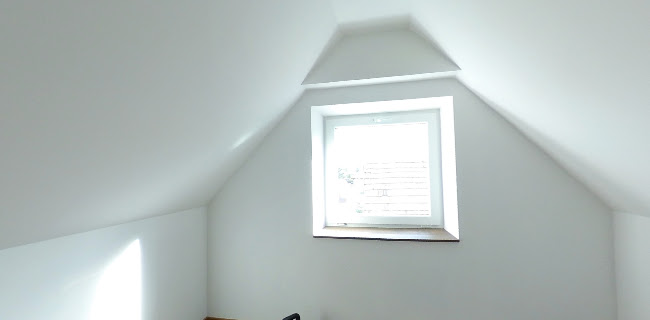 Komentáre a hodnotenia Akadémia Tomiho KIDa