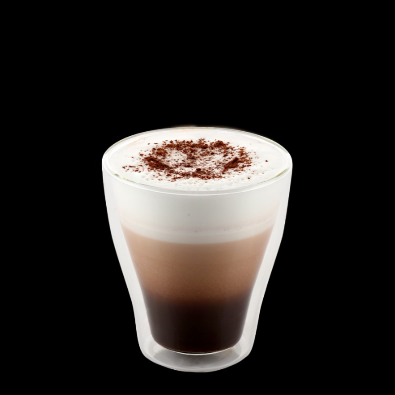 بارنز - صورة 2