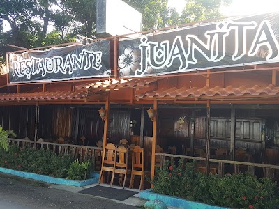 Photos of Juanita Restaurant