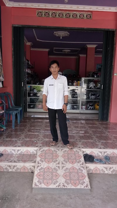 Photos of PO DIAN ILMU KOMPUTER