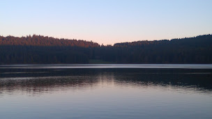Photo n°30 de Mejean - Boucherie Charcuterie en ligne (43) à Costaros (Charcutier)
