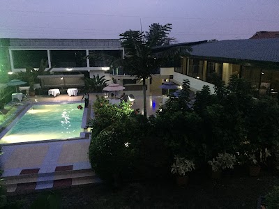 Photos of Hotel aux 2 paysages