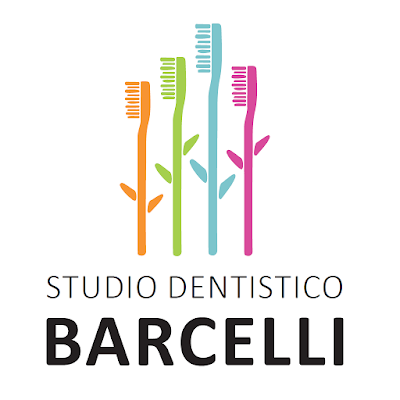 Studio Dentistico Barcelli